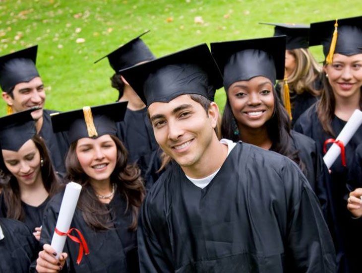 Generación 2018-2020