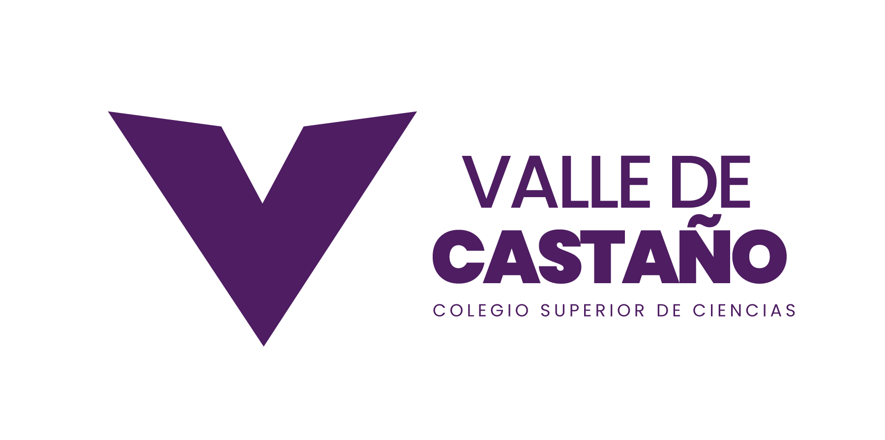 Valle de Castaño
